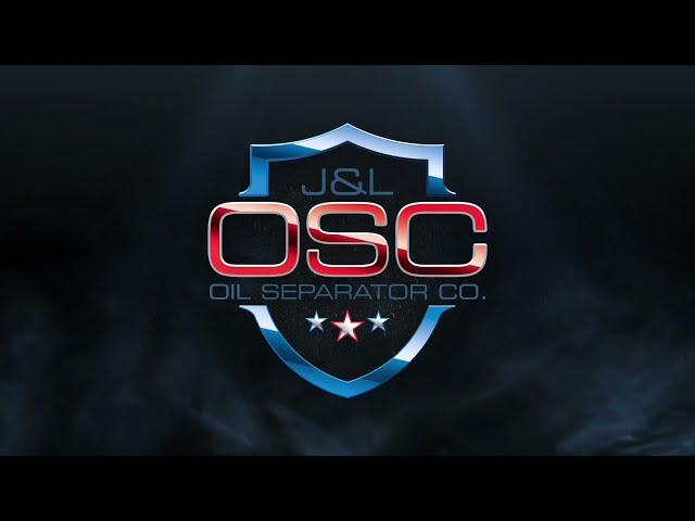 كاتش كان J&L سييرا/سيلفرادو 2019-2024