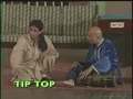 Best Of Shoki Khan And Babbu Baral Punjabi Funny Qawali