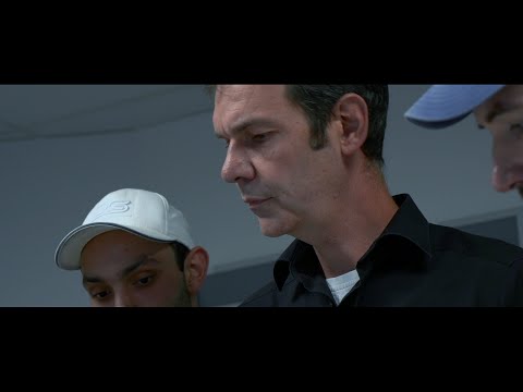 Markus Hör Elektroinstallationen - Best of Mannheim