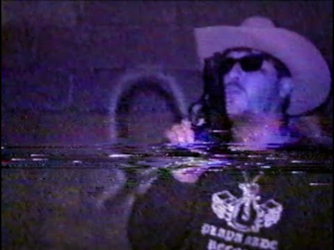 Let You Down (Official Music Video)