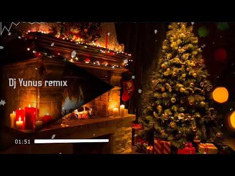 2022 YILBAŞI ÖZEL ROMAN REMİX 2022 HIT MIX (DJ YUNUS REMİX)