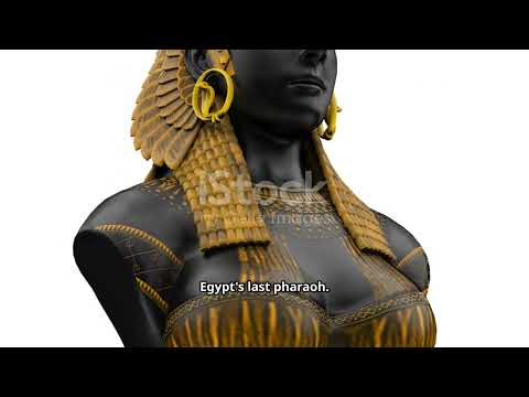 Top 5 Most Powerful Queens