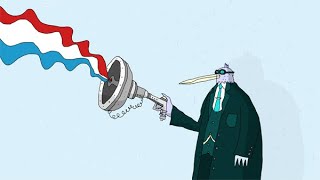 365 - One Year, One Film, One Second a Day