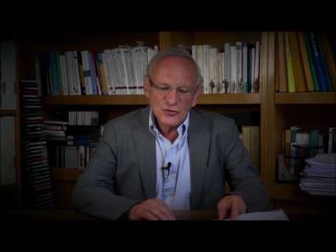 Appel de Maurice Berger Les professionnels contre l'« éducation