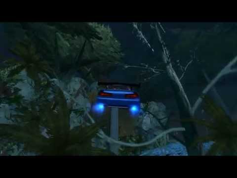 [DM] Bumlover^ ft. ThuNdeR^ ft. ShedeM - Dark Clouds [+DOWNLOAD]