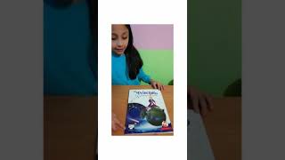 El Principito para colorear. Review. Homeschool.
