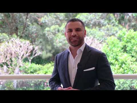 17 Firmstone Gardens, Arncliffe - Stone Rockdale