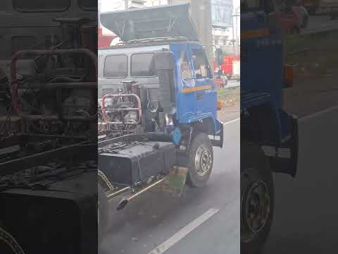 สภาพเดิมๆทรงคุณลุง แต่บอกเลยว่าไม่ธรรมดา Rocky promax อีกแล้วครับพี่น้อง #เป็นคำถามที่ดีมาก