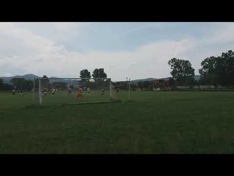 Ratare Leaha in Aurul - Jiul 3-1