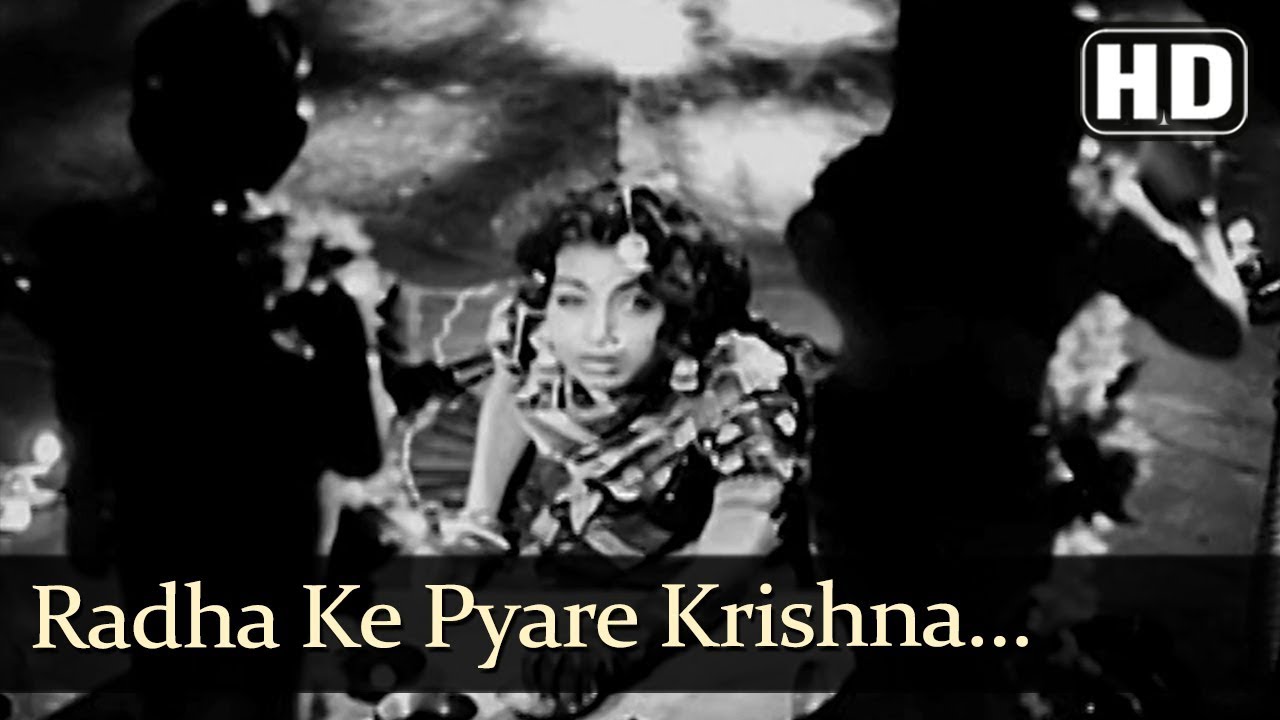 repeat movie image - 8