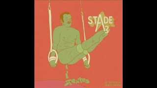 Mr. Oizo - Textes (Mr. Moustache shitty remix)