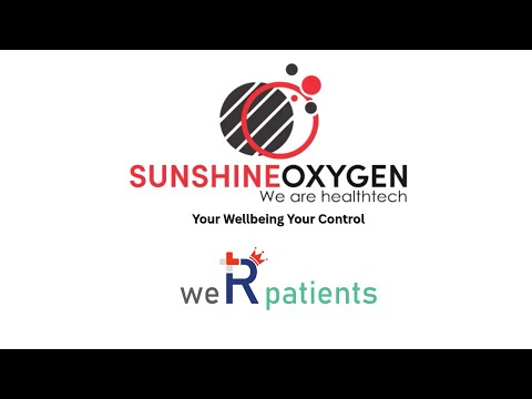 weRpatients