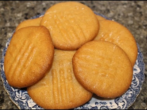 download lagu mp3 mp4 South African Ginger Cookies Recipe, download lagu South African Ginger Cookies Recipe gratis, unduh video klip South African Ginger Cookies Recipe