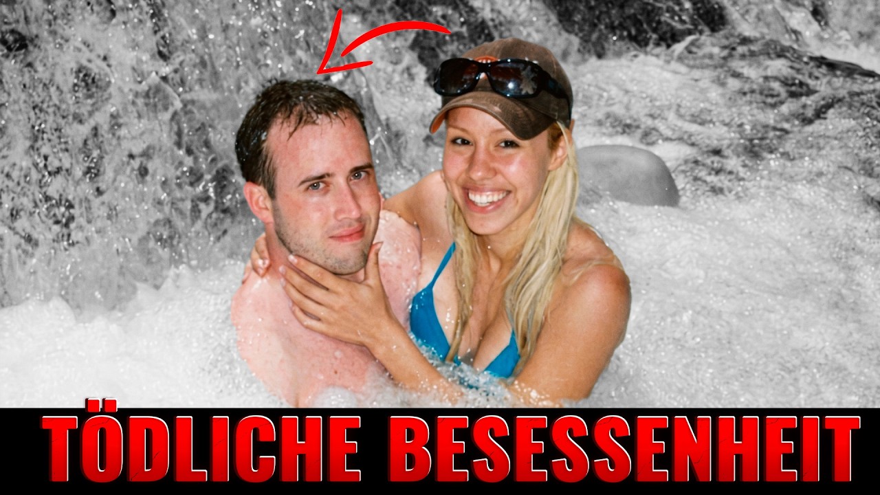 10 OPFER, die 911 ANRIEFEN — Die POLIZEI Rettete KEINES von Ihnen