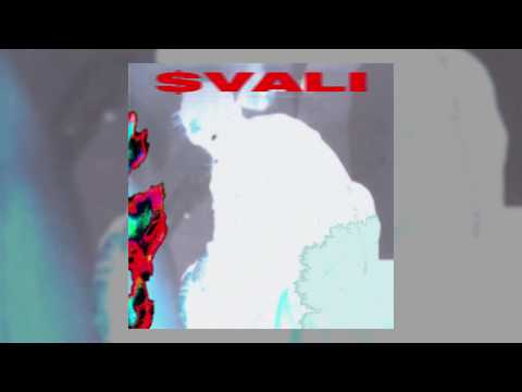 Video thumbnail for $vali