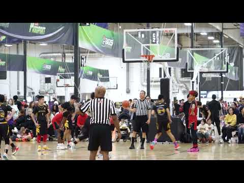 1/14/2024 4:20PM UH Elite Ignite 3/6