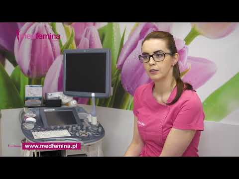 Kateryna Masich-11
