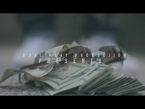 YBN Kenny ft Ezzy, ODM Treez, Lil Fat "Fuckin Wit Me Remix" (Official Video)