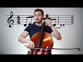 The Lick On 91 Instruments
