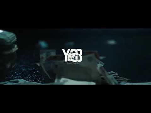 EBG (M9, Dilli, Striker and Deeroze) - 100 times leaked