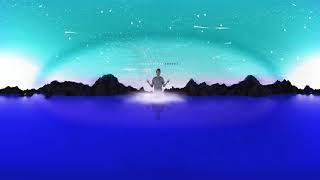 FANTASÍA en 360° - Sebastián Yatra ⭐️