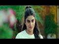 New Tamil Movie