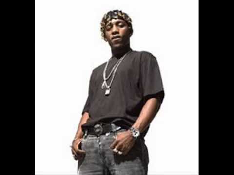 Wayne Marshall   G Spot Remix feat Topcat