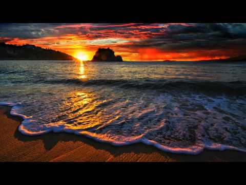 K-Skye - A Pharoah's Sunrise (HD)