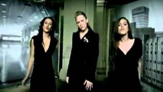Smoke2Seven - Been There Done That - Official Music Video