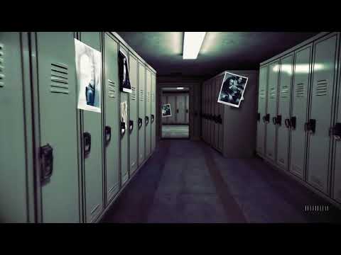 Vídeo gerado com IA