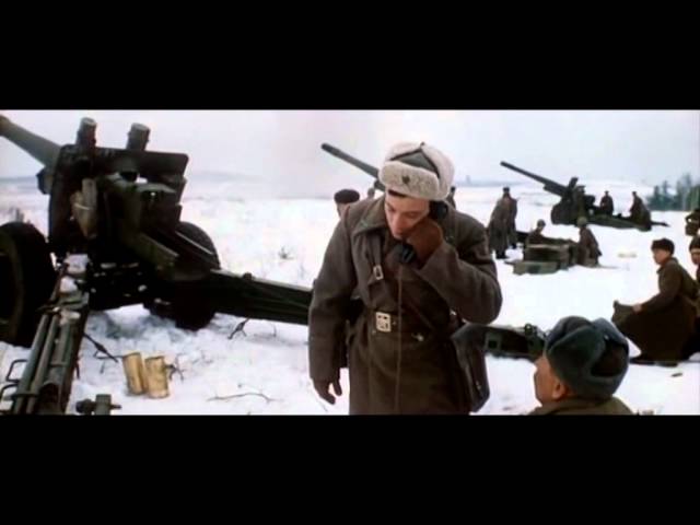 Битва за москву фрагменты. Битва за москву фрагменты. Битва за москву фрагменты. Битва за москву фрагменты. Битва за москву фрагменты.