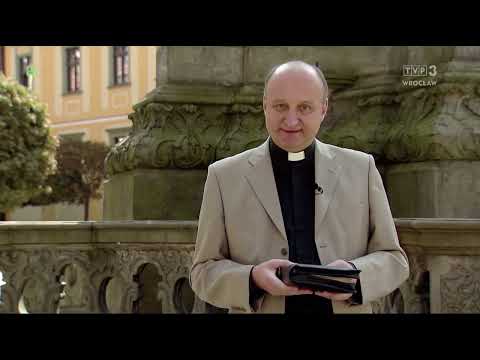 Uzdrowienie głuchoniemego (Mk 7,31-37). XXIII Niedziela zwykła w ciągu roku B