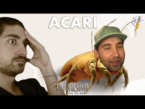 FERRARIPRADA è diventato FORTE?! MONO W Acari OP in PHYREXIA: All Will be One! | LIMITED [MTGA ITA]