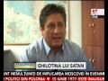 Investigatorii 14 06 2014