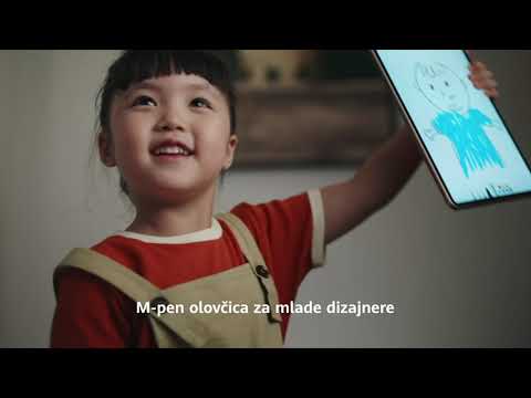 Ante Gelo ft. Mia Dimšić – Koncert iz dnevnog boravka