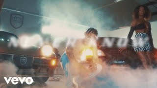 Dice SoHo - Never Know (Official Video)