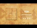 VT1S Ika Official Audio