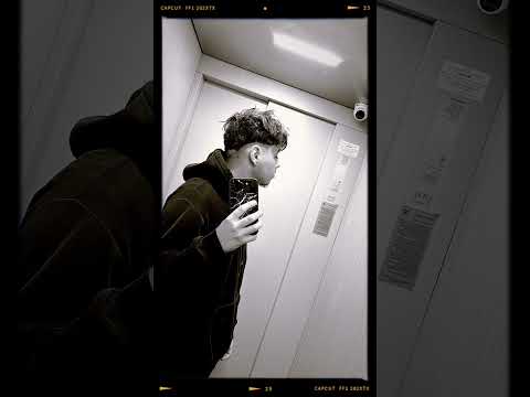 thrvpboy - Cum o faci tu❤️‍🔥 (Official Visual)