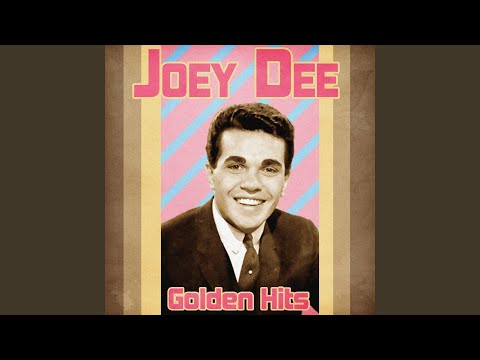 Shout (Part 1) (Remastered)