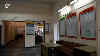 Спад на вакантните работни места в Кърджали, най-голям е недостигът на лекари