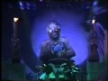 Iron Maiden - Seventh son of a seventh son (Live ...