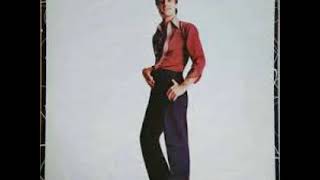 Steve Harley   Roll The Dice