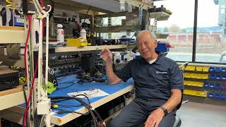 Paul's New Book and reviews