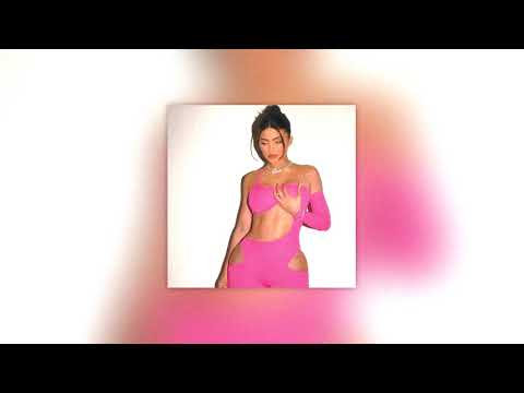 [NO TAGS] Tyga X Chris Brown Type Beat - ''Freak'' | R&B/Club Type Beat | @hossybeats & @theskybeats