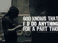 Lil Wayne - Something You Forgot (Dahabi Remix ...