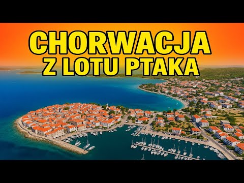 MISIEK Vlog and 2 more