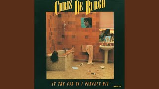 If You Really Love Her, Let Her Go