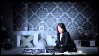 Download lagu Shila Amzah - Dejavu   (OST filem Aku, Kau Dan Dia) mp3