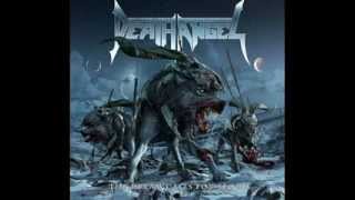 Death Angel - Execution/Don't Save Me (Lyrics)