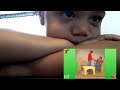 Try Not To Laugh